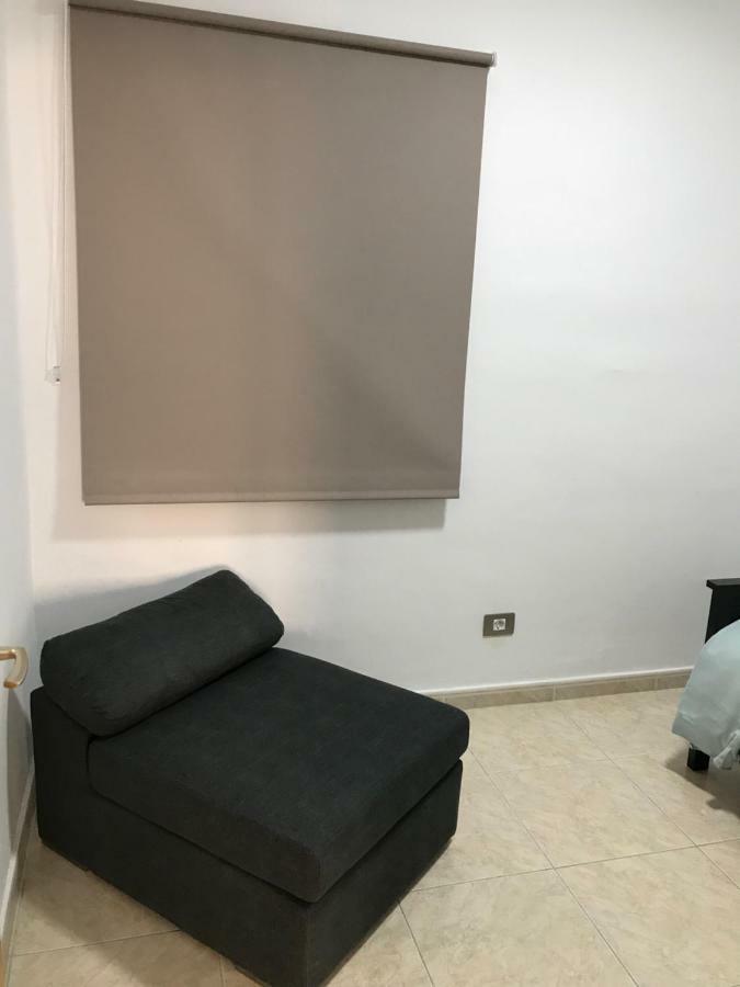 Carlo Home Las Palmas / Gran Canaria Exterior foto